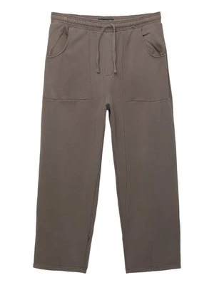 Obrázek produktu Teplákové kalhoty PULL&BEAR