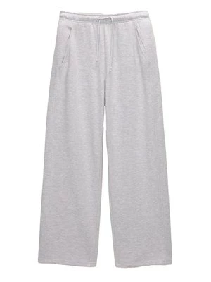 Obrázek produktu Teplákové kalhoty PULL&BEAR