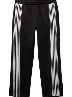 Obrázek produktu Teplákové kalhoty PULL&BEAR