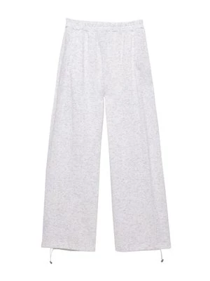 Obrázek produktu Teplákové kalhoty PULL&BEAR
