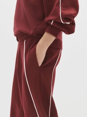 Obrázek produktu Teplákové kalhoty PULL&BEAR
