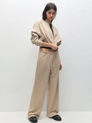 Obrázek produktu Teplákové kalhoty PULL&BEAR