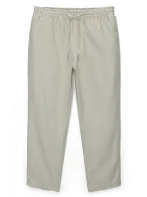 Obrázek produktu Teplákové kalhoty PULL&BEAR