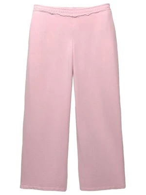 Obrázek produktu Teplákové kalhoty PULL&BEAR