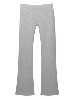 Obrázek produktu Teplákové kalhoty PULL&BEAR