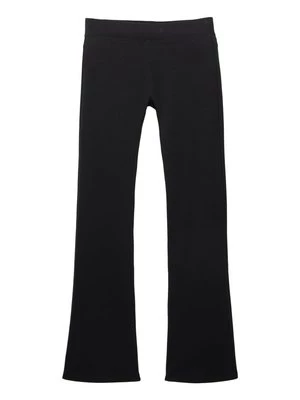 Obrázek produktu Teplákové kalhoty PULL&BEAR