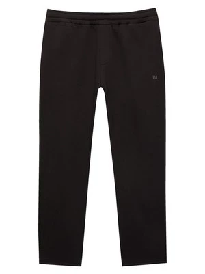 Obrázek produktu Teplákové kalhoty PULL&BEAR