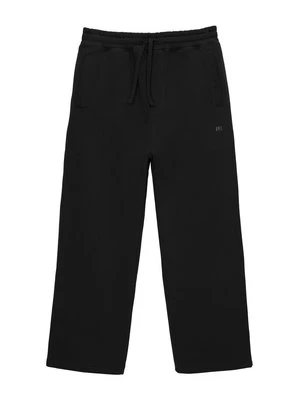 Obrázek produktu Teplákové kalhoty PULL&BEAR