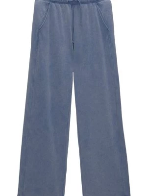 Obrázek produktu Teplákové kalhoty PULL&BEAR