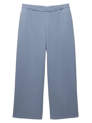 Obrázek produktu Teplákové kalhoty PULL&BEAR