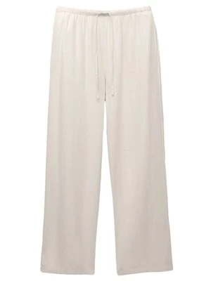 Obrázek produktu Teplákové kalhoty PULL&BEAR