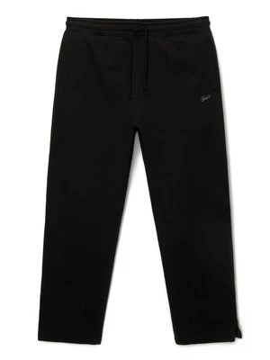 Obrázek produktu Teplákové kalhoty PULL&BEAR