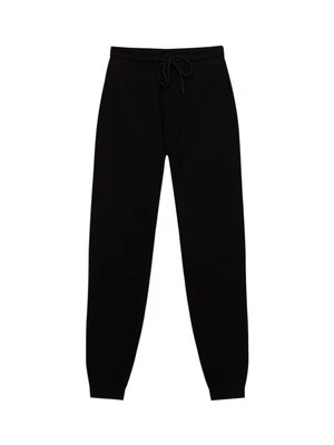 Obrázek produktu Teplákové kalhoty PULL&BEAR