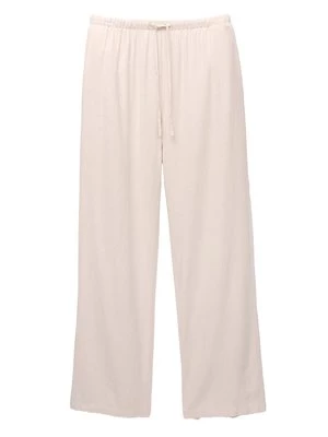 Obrázek produktu Teplákové kalhoty PULL&BEAR