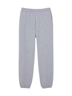 Obrázek produktu Teplákové kalhoty PULL&BEAR