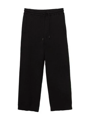 Obrázek produktu Teplákové kalhoty PULL&BEAR