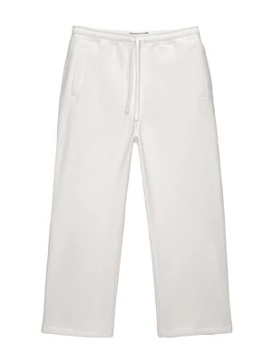 Obrázek produktu Teplákové kalhoty PULL&BEAR