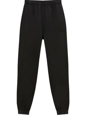 Obrázek produktu Teplákové kalhoty PULL&BEAR