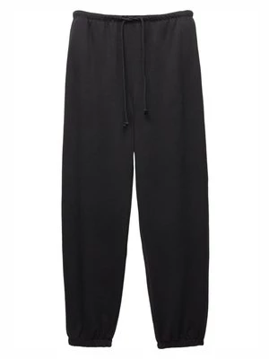 Obrázek produktu Teplákové kalhoty PULL&BEAR