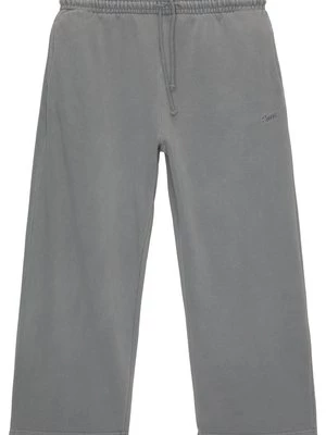 Obrázek produktu Teplákové kalhoty PULL&BEAR