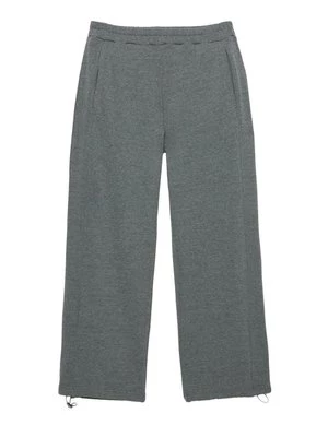 Obrázek produktu Teplákové kalhoty PULL&BEAR
