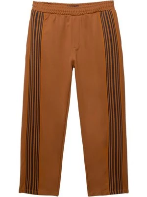 Obrázek produktu Teplákové kalhoty PULL&BEAR