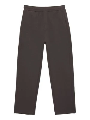 Obrázek produktu Teplákové kalhoty PULL&BEAR