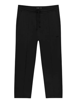 Obrázek produktu Teplákové kalhoty PULL&BEAR