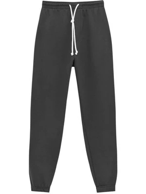 Obrázek produktu Teplákové kalhoty PULL&BEAR