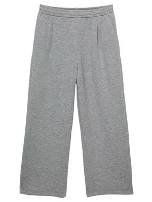 Obrázek produktu Teplákové kalhoty PULL&BEAR