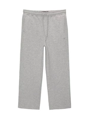 Obrázek produktu Teplákové kalhoty PULL&BEAR