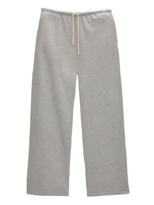 Obrázek produktu Teplákové kalhoty PULL&BEAR