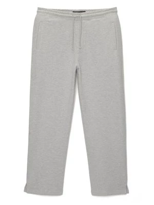 Obrázek produktu Teplákové kalhoty PULL&BEAR