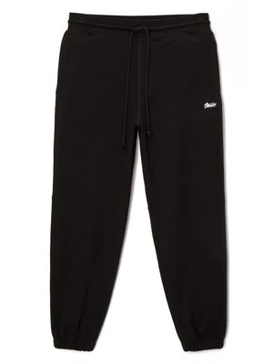 Obrázek produktu Teplákové kalhoty PULL&BEAR