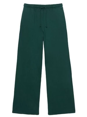 Obrázek produktu Teplákové kalhoty PULL&BEAR