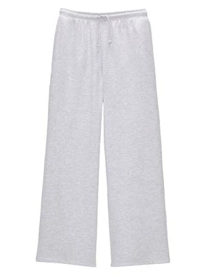 Obrázek produktu Teplákové kalhoty PULL&BEAR