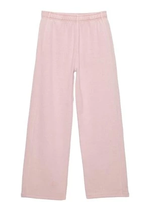 Obrázek produktu Teplákové kalhoty PULL&BEAR