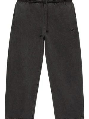 Obrázek produktu Teplákové kalhoty PULL&BEAR