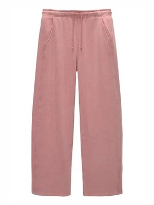 Obrázek produktu Teplákové kalhoty PULL&BEAR
