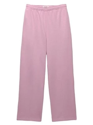 Obrázek produktu Teplákové kalhoty PULL&BEAR