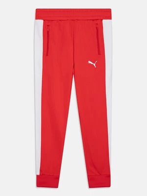 Obrázek produktu Teplákové kalhoty Puma