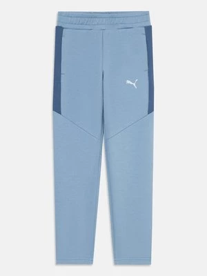 Obrázek produktu Teplákové kalhoty Puma