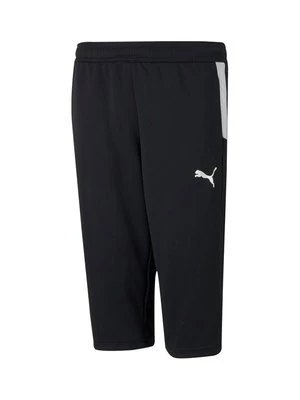 Obrázek produktu Teplákové kalhoty Puma
