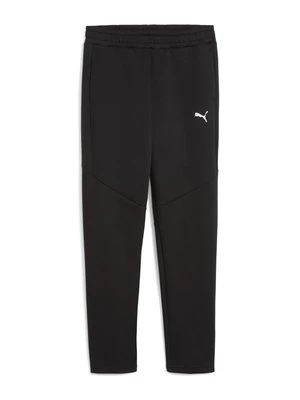 Obrázek produktu Teplákové kalhoty Puma