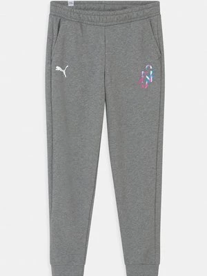 Obrázek produktu Teplákové kalhoty Puma