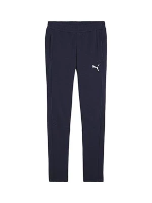 Obrázek produktu Teplákové kalhoty Puma