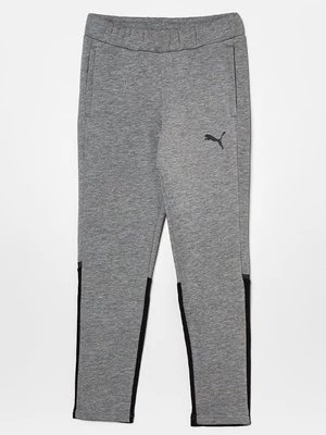 Obrázek produktu Teplákové kalhoty Puma