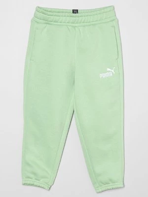 Obrázek produktu Teplákové kalhoty Puma