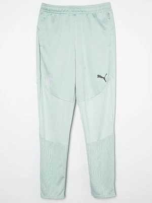 Obrázek produktu Teplákové kalhoty Puma