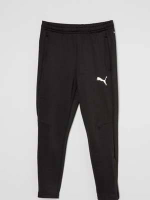 Obrázek produktu Teplákové kalhoty Puma
